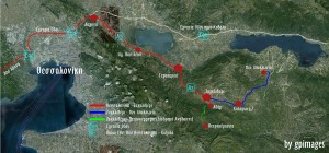 xartis zigliberi.jpg