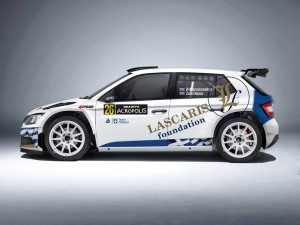 ERC Acropolis Rally 2015 Team Greece (1).jpg