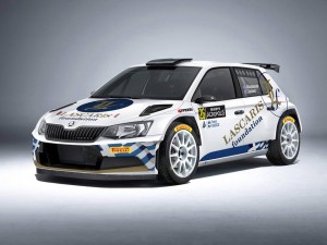 ERC Acropolis Rally 2015 Team Greece (2).jpg