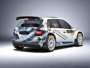 ERC Acropolis Rally 2015 Team Greece (3).jpg