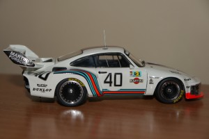 Porsche_935_Gr._5(1).JPG