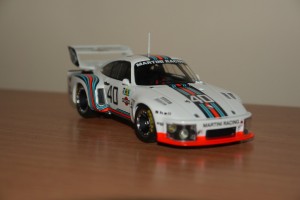 Porsche_935_Gr._5(2).JPG