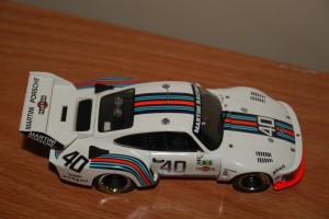 Porsche_935_Gr._5(3).JPG