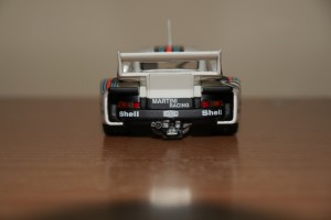 Porsche_935_Gr._5(4).JPG