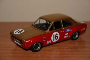 Ford_Escort_MK1_1600(1).JPG