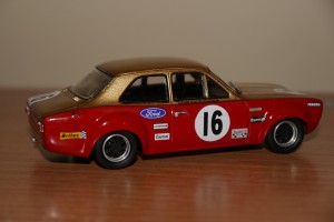 Ford_Escort_MK1_1600(2).JPG