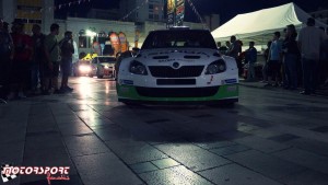 Pick Patras 2015  (4).JPG