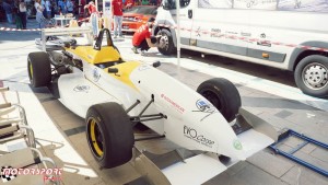 Pick Patras 2015  (9).JPG