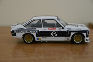 Ford_Escort_Mk2_RS_1800(1).JPG