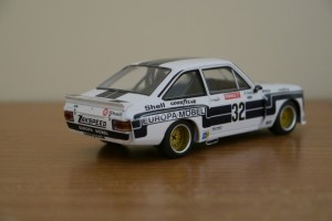 Ford_Escort_Mk2_RS_1800(3).JPG