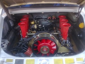 megara_june2011 (6).jpg