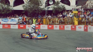  FA ROTAX DD2.JPG