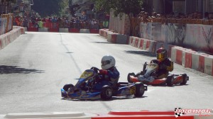 #35 Spanos #12 Devetzoglou Rotax micro.JPG