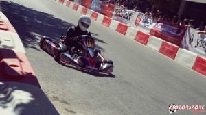 Gianoulis vasilis Kosmic Rotax DD2.JPG