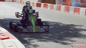 Gratsias Christoforos TonyKart Rotax DD2.JPG