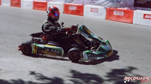 Kirkos Miltos TonyKart DD2 Max.JPG