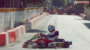 LAZER TonyKart Rotax max.JPG