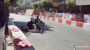 Michael Georgiadis ART GRAND PRIX ROTAX DD2.JPG