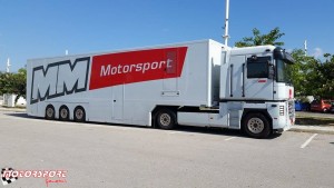 Rally Acropolis 2015 (2).jpg