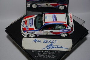 Corolla_WRC_Vovos_Rally_Anoixis_2000 (1).JPG