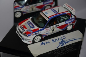 Corolla_WRC_Vovos_Rally_Anoixis_2000 (2).JPG