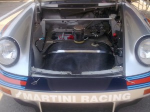 megara_june2011 (8).jpg