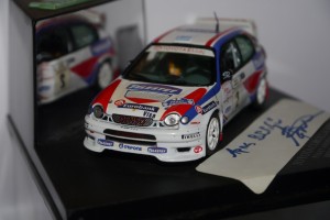 Corolla_WRC_Vovos_Rally_Anoixis_2000 (3).JPG