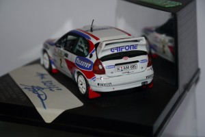 Corolla_WRC_Vovos_Rally_Anoixis_2000 (4).JPG