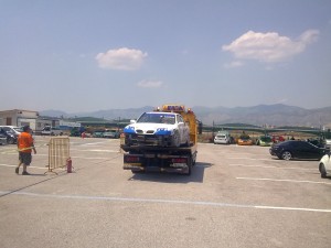 megara_june2011 (10).jpg