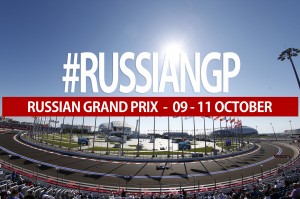 F1_Russian_GP_2015.jpg