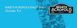 rally-acropolis-logo-2015.jpg