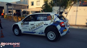 ERC Rally Acropolis 2015 (1).JPG