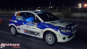 ERC Rally Acropolis 2015 (2).JPG