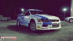 ERC Rally Acropolis 2015 (3).JPG