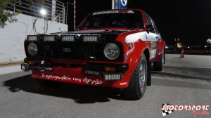 ERC Rally Acropolis 2015 (4).JPG