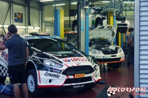 ERC Rally Acropolis 2015 (5).JPG