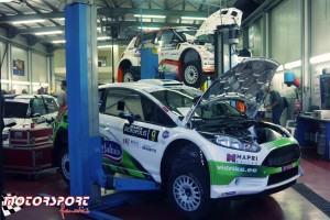 ERC Rally Acropolis 2015 (6).JPG