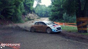 ERC Rally Acropolis 2015 (10).JPG