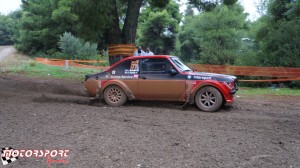 ERC Rally Acropolis 2015 (12).JPG