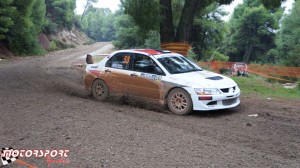 ERC Rally Acropolis 2015 (14).JPG