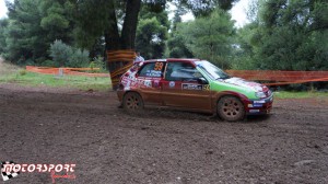 ERC Rally Acropolis 2015 (13).JPG