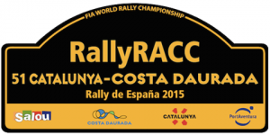 Rally_RACC_2015.png
