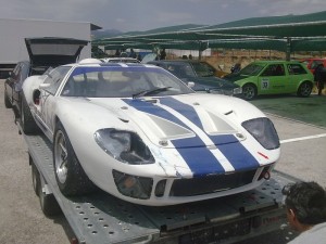 megara_june_2011_taxythta (1).jpg