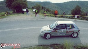 3rd_Rally_Amarynthou 2015 (5).JPG