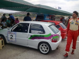 megara_june_2011_taxythta (2).jpg