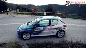 3rd_Rally_Amarynthou 2015 (7).JPG