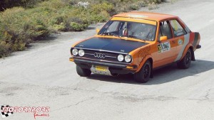 3rd_Rally_Amarynthou 2015 (9).JPG