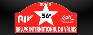 Rally_du_Valais_2015.jpg