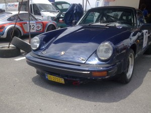 megara_june_2011_taxythta (3).jpg