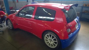 Mario_Renault_Clio_Super_1600..jpg
